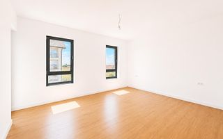 COMISION 0 | Apartament deosebit cu 4 camere | Torontalului - Poză 10
