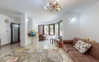 Casa construita bine | aproape Metrou D.Leonida - Poză 5