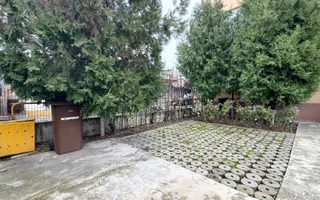 VANZARE CASA SPATIOASA SI LUMINOASA | ZONA CRANGASI / GIULESTI | TEREN 300 MP - Poză 20