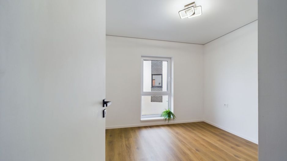 Duplex  de la dezvoltator,dobândă ZERO - Poză 19