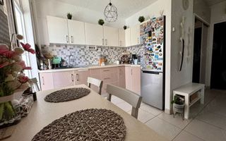 DE INCHIRIAT | APARTAMENT 2 CAMERE | 1 MAI - Poză 6