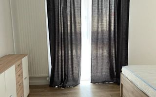 2 camere| Mircea Cel Batran| etajul 1| centrala proprie| bloc 2019 - Poză 6