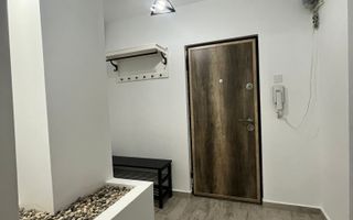 Apartament Lujerului | Metrou Lujerului | Centrala proprie - Poză 6