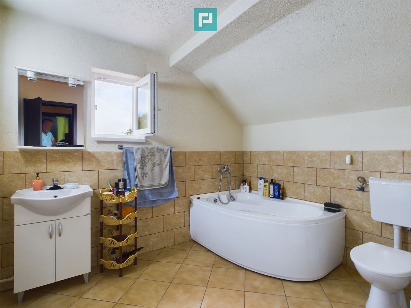 Casă individuală Utvin - Poză 13