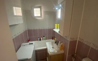 De vânzare apartament 2 camere zona Titan, București - Poză 7