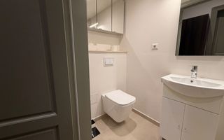 Apartament lux, lângă Casa de Cultură a Studenților! - Poză 8