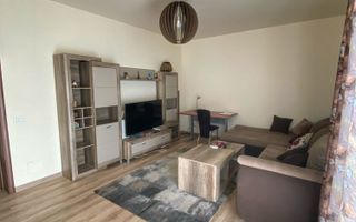 Apartament 2 camere | 62 mp | Politehnica – AFI Cotroceni - Poză 3
