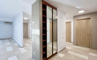 VANZARE VILA SPECTACULOASA | BANEASA | 380MP | VEDERE PADURE | PARCARE - Poză 14