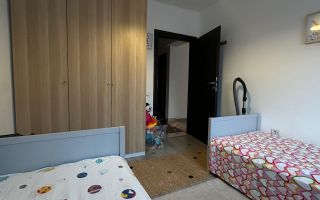 Vânzare, apartament cu 3 camere în zona Militari Residence - Poză 5