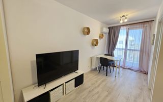 Apartament cu o camera de inchiriat, Hils Pallady - Poză 7