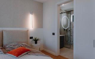 VILA CONTEMPORANA LUX  | PIPERA | GATED COMMUNITY - Poză 18