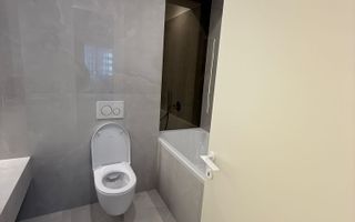 COMISION 0% I Apartament 3 camere Aviatiei Pipera I Cortina North - Poză 12