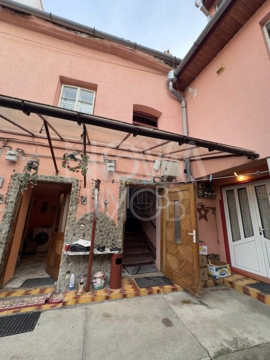 Casa individuala - Victor Tordasianu - Poză 9