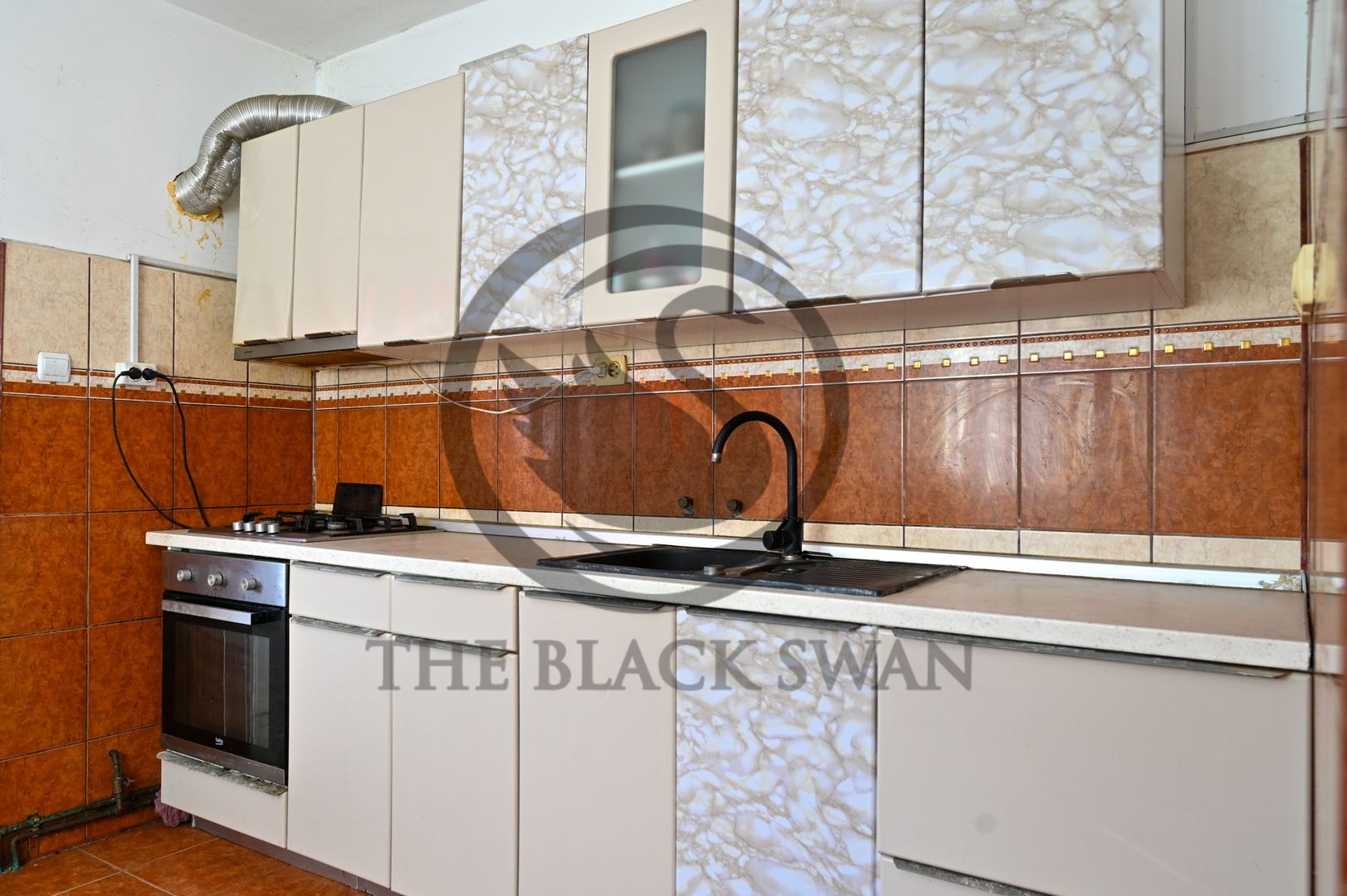 Case de vânzare | 2.128 mp teren | Filipeștii de Pădure | Comision 0% - Poză 9