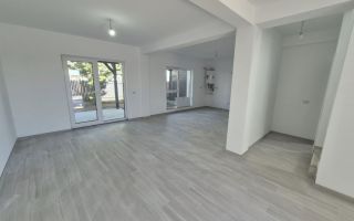 Casă de vânzare, 4 camere,Valea Lupului - Poză 5