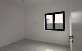 CASA INDIVIDUALA- AFUMATI, TEREN 260 MP, MUTARE IMEDIATA,COMISION 0% - Poză 12