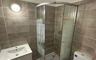 Apartment 3 camere 75 mp utili - Poză 15