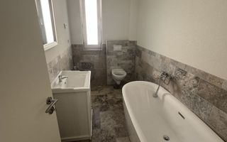 🏡Grand Mobilis Apartament lux - Poză 8