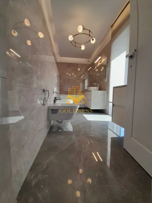 Penthouse, 150mp, Buna Ziua, Bonjour, Premium, 2 garaje, terasa 200mp - Poză 6