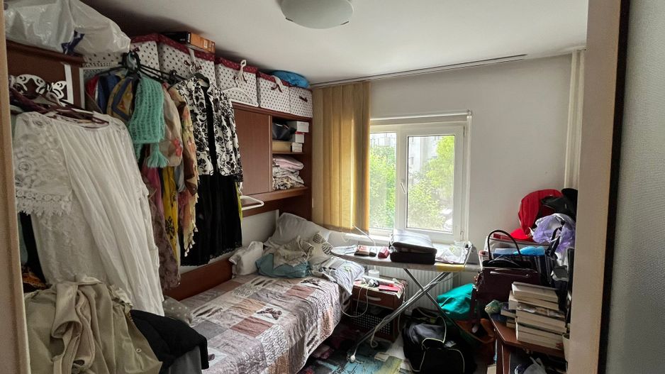 Apartament 4 camere Aviatiei | Crystal Palace - Poză 10