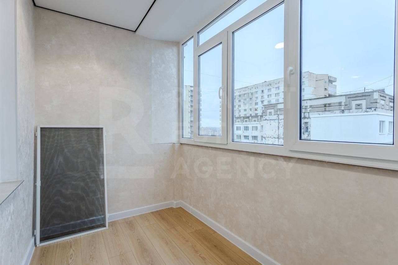 Vânzare, apartament, 2 camere, str. Ginta Latină, Ciocana. - Poză 10