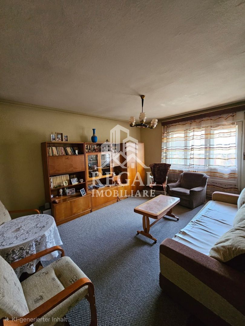 Casă de vânzare – Zona Chizid, în apropiere de Botul Calului - Poză 11