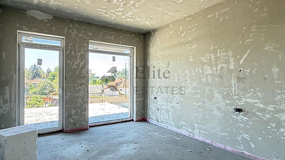 Casa premium in stil Mediteranean, zona Dealuri | Spitalul Judetetan - Poză 18