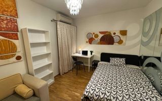Room  | Bills included | Erasmus | Unirii | Parc Carol - Poză 32