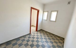 Vatra Luminoasa, AC valabila mansardare+recompartimentare - Poză 10