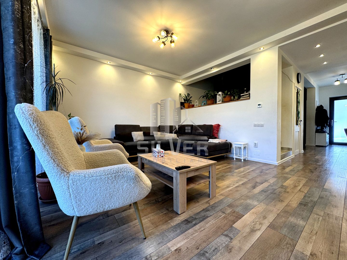 Casa premium la 5 minute de Vivo Mall! - Poză 6