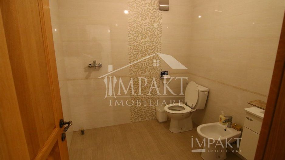 Spatiu pentru birouri zona Centrala! - Poză 9