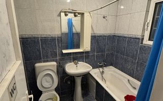 Apartament 3 camere decomandat, 72mp, in Bucuresti, cartierul Berceni - Poză 7