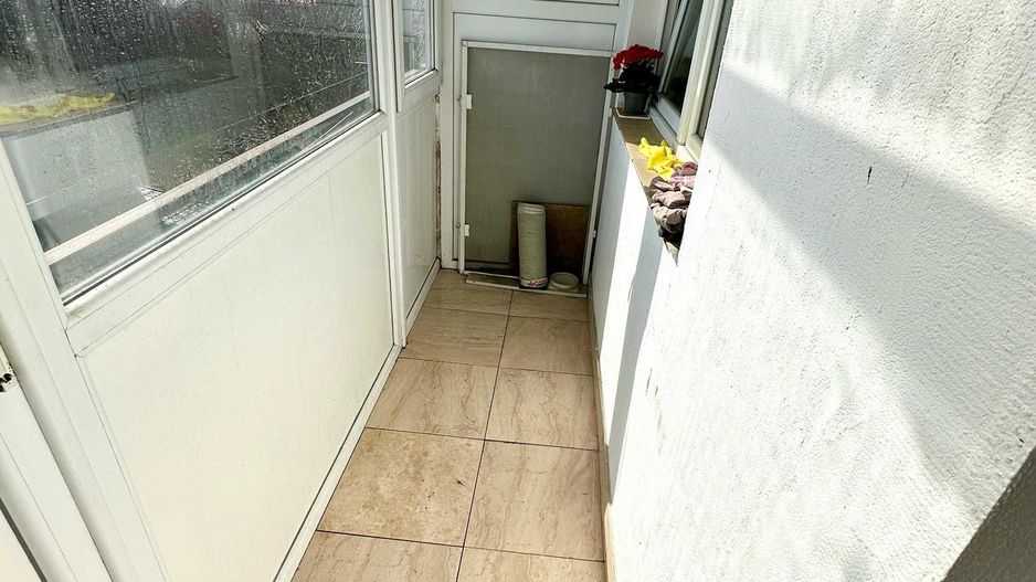 GARSONIERA GIURGIULUI, BLOC NOU, PET-FRIENDLY, MODERN,CURAT - Poză 6