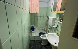 Fratelia | Casa | 320 mp teren | Front 8 ml | Toate utilitatile | Renovabila - Poză 9