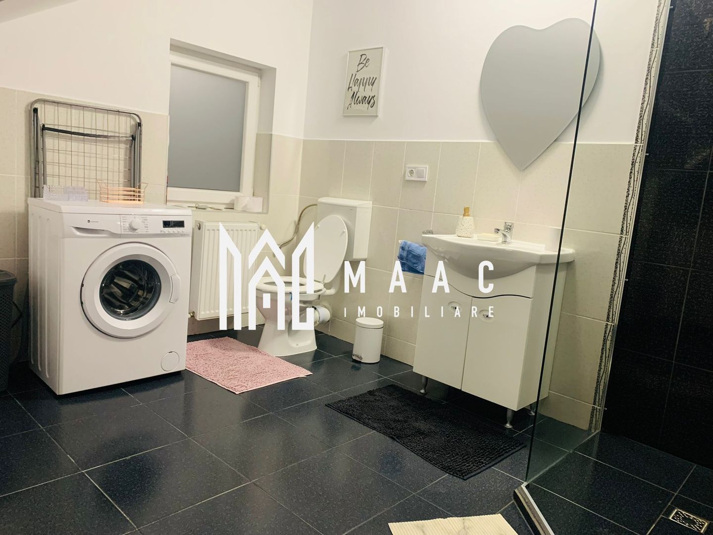 Garsonieră tip studio de vânzare, 58 mp utili I Cartierul Arhitecților - Poză 3