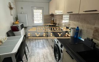Apartament 3 camere de vânzare – Zona Mall - Poză 2