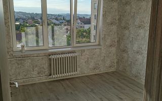 Apartament 2 camere, 40 mp, semidecomandat, Complex Hermes - Poză 1