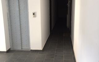 Apartament 3 camere Dambul rotund - Poză 1