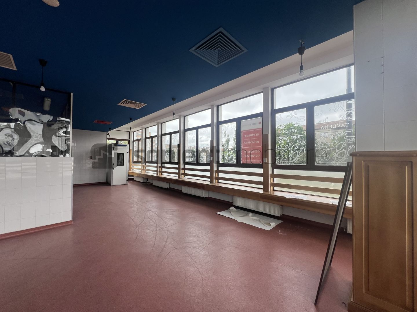 Sapient | Spațiu comercial _ Cantemir / Nufărul - Poză 2