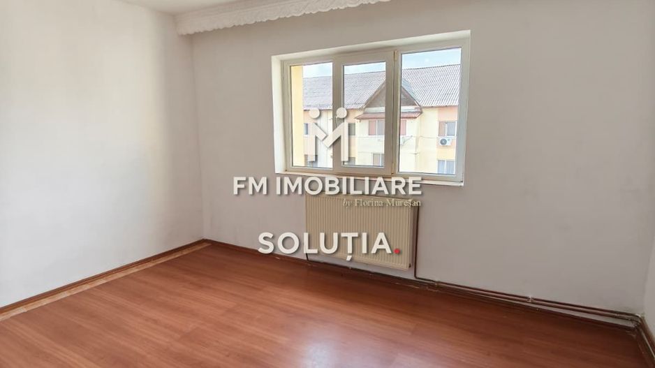 Apartament 2 dormitoare+ living, zona Bucovinei! - Poză 4