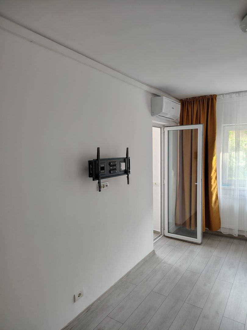 APARTAMENT 2 CAMERE | CENTRALA TERMICA |CALEA RAHOVEI - Poză 5