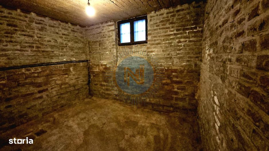 Vila Capitale - Poză 8