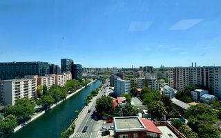Spatiu Birouri ***278mp utili // zona Grozavesti - Poză 22