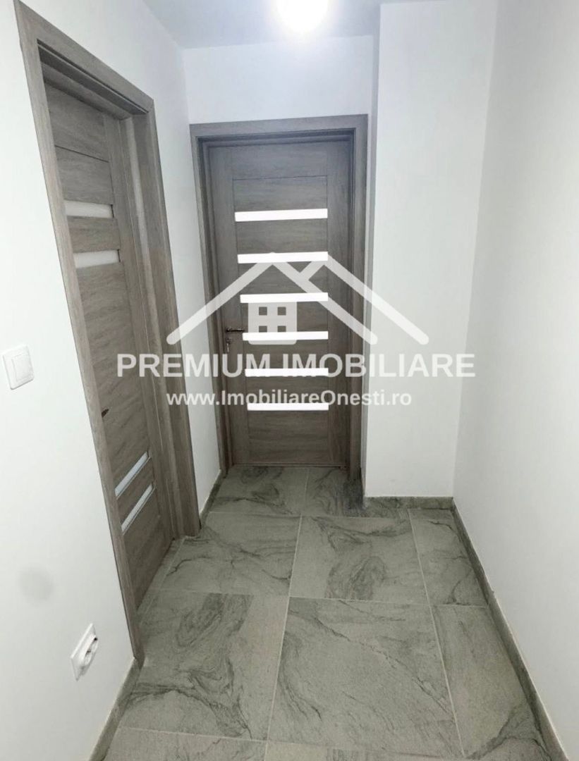Apartament 2 Camere - Renovat - Targu Ocna - Poză 6