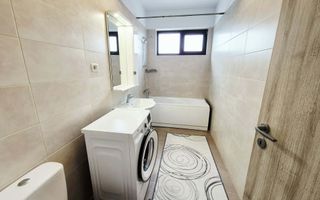 Apartament de inchiriat 1 camera!Prima inchiriere!!! - Poză 6