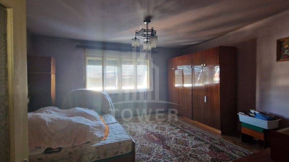 Casa/Vila de vânzare Ultracentrala Sibiu! - Poză 10