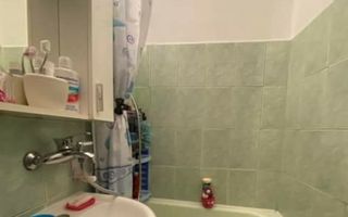 Ag EUROPA vinde apart cu 2 cam FINISAT la etejul 4 in Solidaritatii - Poză 4