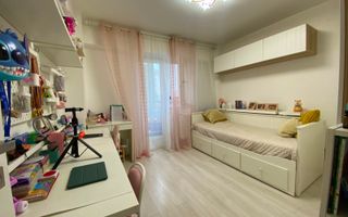 Apartament 2 Camere - Matei Voievod - Poză 3