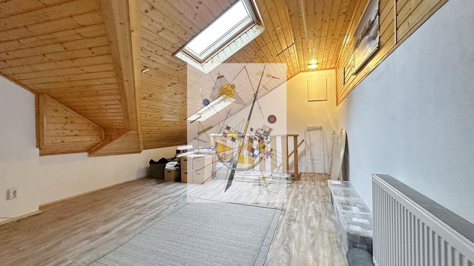 Zona Centrala - Poză 5