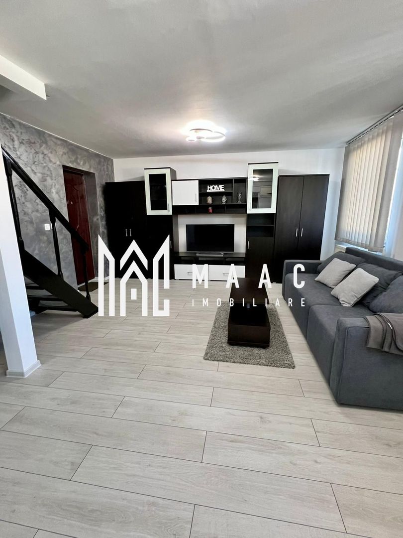 Apartament 3 camere decomandat | 60 MPU | Hipodrom 1 - Poză 2